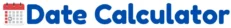 Date Calculator